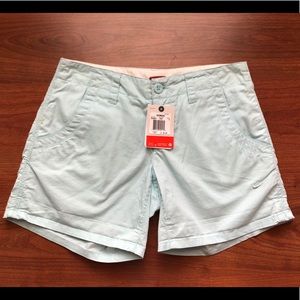 NWT Nike Athletic Dept Shorts